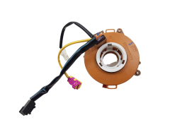 Wickelfeder Rückstellring Airbag PSA Boxer 2 Jumper 2 59001157 Wickelfeder Rückstellring Airbag PSA Boxer 2 Jumper 2 59001157