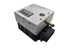 Abs-Pumpe Citroen Xantia 2 9625975480 10.0948-1102.3 ATE 2699