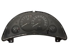 ca49-pk13864eby