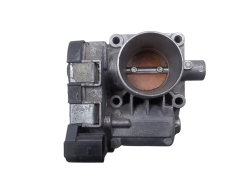 Drosselklappe Fiat Ford 5519278 40SMF10 Magneti 1619