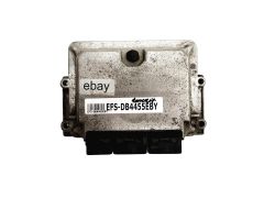 efs-db4455eby efs-db4455eby