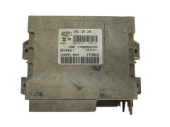 Steuergerät 7700856784 7700865816 IAW6R.20 16085.064 Renault 13494