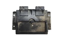 ca0-db3530eby