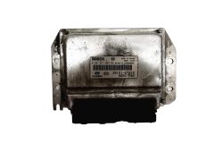 ca2-db5026eby