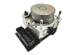 Abs-Pumpe Fiorino Bipper Nemo 51801321 0265800662 59692