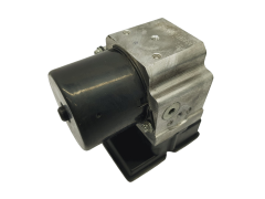 Abs-Pumpe Lancia Ypsilon 51703571 54084694D TRW 63158