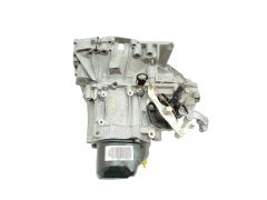 Getriebe Neues Original JH3906 JH3367 Dacia Renault Clio 4 1.2
