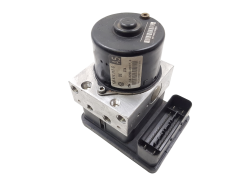 Abs-Pumpe VW Audi Seat Skoda 1J0614117G 1C0907379L Ate 1073 Abs-Pumpe VW Audi Seat Skoda 1J0614117G 1C0907379L Ate 1073