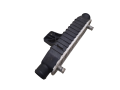 Laderluftkühler 0384H0 2.2 HDI Citroen C5 Peugeot 406 605