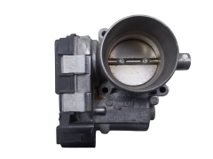 Drosselklappe VWAG 03F133062 TSI TFSI 1475