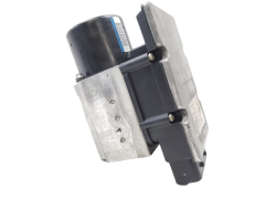 Abs-Pumpe Fiat Croma 51796048 54084739E TRW 1073