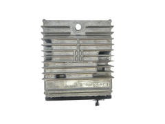 Steuergerät R0411C004J 3M51-12A650-LA 12240250 Ford Delphi 60537