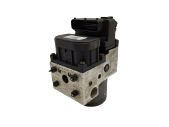 Abs-Pumpe Nissan Almera 476604U103 0265216787 0273004505 5041