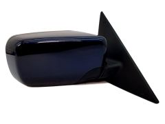 ca16-dh1100eby ca16-dh1100eby