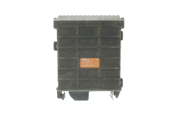 Steuergerät 0280000542 030906021 VW Bosch 41514