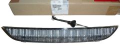 Bremsleuchte Neues Original 6351.CJ 6351CJ Citroen C-Crosser