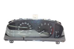 gb1694eby gb1694eby