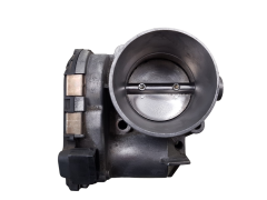 Drosselklappe Alfa Romeo Iveco Opel 0280750073 Bosch 1774