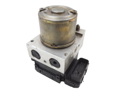 Abs-Pumpe Opel Agila 83E0 AC.0450-0194.4 Nisshinbo 1199