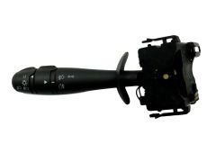 ad12-jj1004eby ad12-jj1004eby