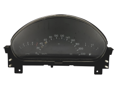 Tacho Kombiinstrument Mercedes A W168 A1685404711 30038