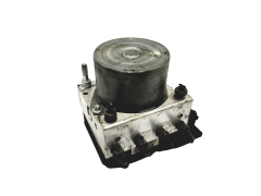 Abs-Pumpe 107 C1 Aygo 44510-0H010 0265800441 4541F5 32551