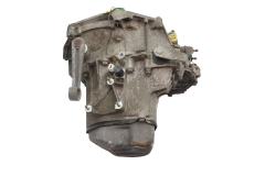 Schaltgetriebe 20CE44 Peugeot 206 1.1 8V 2222C4 165000km
