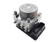 Abs-Pumpe Dacia Dokker Lodgy 476600078R 28.5152-4212.3 Ate 1235