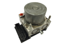 Abs-Pumpe Renault 8200229137 0265800335 0265231333 62774
