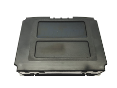 Anzeige Opel Vectra B 90569356 56586