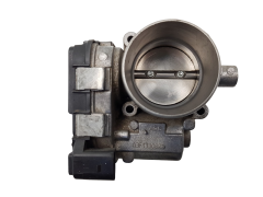 Drosselklappe 03F133062 1.2 TSI TFSI VW Audi Seat Skoda 2161