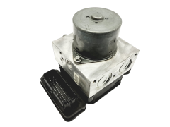 Abs-Pumpe Lancia Delta 3 51847730 54085113E 47229