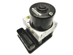 Abs-Pumpe Citroen C5 10096011683 9659770380 Ate