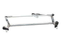 Wischergetriebe 1Z1955601 99551615301 Skoda Octavia 2 Vika