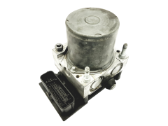 Abs-Pumpe Expert 2 Jumpy 2 1401109880 0265800696 Bosch 36051 Abs-Pumpe Expert 2 Jumpy 2 1401109880 0265800696 Bosch 36051
