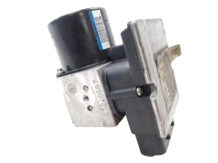 Abs-Pumpe Lancia Ypsilon Y 51758178 54084819A TRW 1078