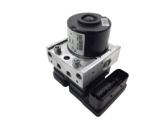 Abs-Pumpe Nissan Suzuki 68K0 06.2109-5608.3 06.2102-1388.4 2091