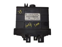 ca2-pk1752eby ca2-pk1752eby