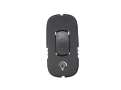 Schalter Beleuchtung Renault Espace 4 8200110132 DAV