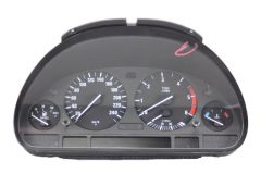 ed1405eby ed1405eby