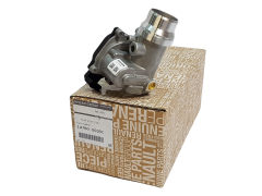 Drosselklappe Neues Original Renault 1.5 DCI 147B000Q0C Drosselklappe Neues Original Renault 1.5 DCI 147B000Q0C