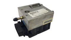 Abs-Pumpe Citroen Xantia 2 9625975480 10.0948-1102.3 ATE 1507