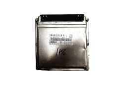 ad8-db11122eby ad8-db11122eby