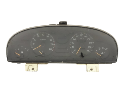 Tacho Kombiinstrument 1471321080 806 Ulysee Evasion Zeta PSA 41868