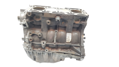 Motorblock D4FH784 D4F784 1.2T Renault Modus 107286km Motorblock D4FH784 D4F784 1.2T Renault Modus 107286km