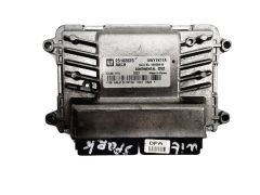 ca14-db8825eby ca14-db8825eby