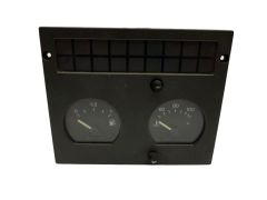ca49-pk12583eby ca49-pk12583eby