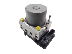 Abs-Pumpe PSA C4 307 9649988280 0265800395 0265231486 2413