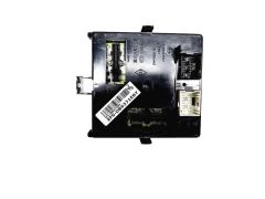 efs-db6371eby efs-db6371eby