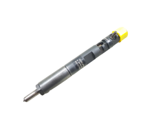 Einspritzdüse 8200794299 EJBR05601D 166003170R Delphi 1.5DCI Renault
